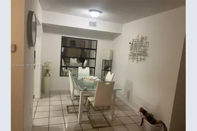 526 NW 114th Ave #103, Sweetwater, FL 33172 - Photo 4