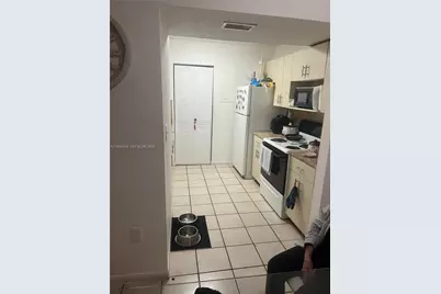 526 NW 114th Ave #103, Sweetwater, FL 33172 - Photo 68