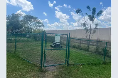 526 NW 114th Ave #103, Sweetwater, FL 33172 - Photo 22