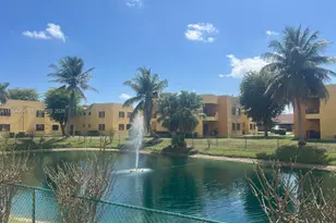 526 NW 114th Ave, Sweetwater, FL 33172 - Photo 30