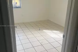 526 NW 114th Ave, Sweetwater, FL 33172 - Photo 36