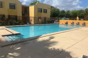 526 NW 114th Ave, Sweetwater, FL 33172 - Photo 32