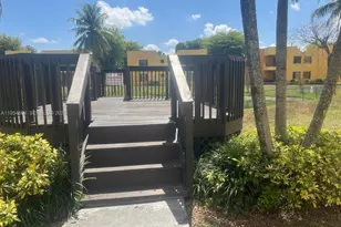 526 NW 114th Ave, Sweetwater, FL 33172 - Photo 28