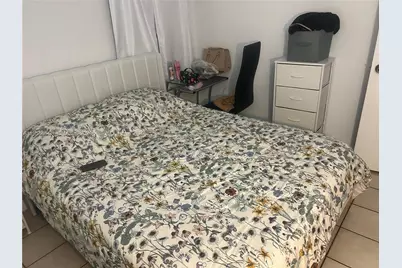 526 NW 114th Ave #103, Sweetwater, FL 33172 - Photo 58