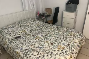 526 NW 114th Ave, Sweetwater, FL 33172 - Photo 58