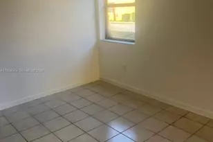 526 NW 114th Ave, Sweetwater, FL 33172 - Photo 46