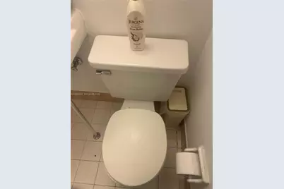 526 NW 114th Ave #103, Sweetwater, FL 33172 - Photo 56