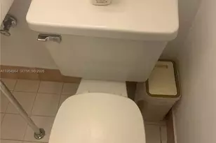 526 NW 114th Ave, Sweetwater, FL 33172 - Photo 56