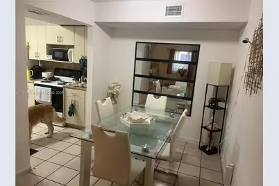 526 NW 114th Ave #103, Sweetwater, FL 33172 - Photo 8