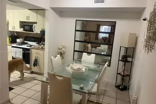 526 NW 114th Ave, Sweetwater, FL 33172 - Photo 8