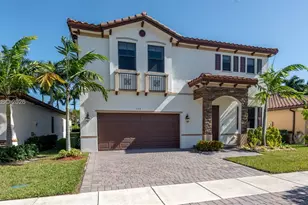 139 NE 27th Terrace, Homestead, FL 33033 - Photo 2