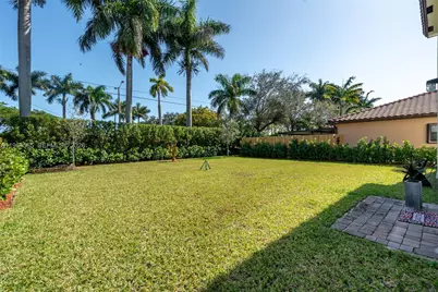 139 NE 27th Ter, Homestead, FL 33033 - Photo 8