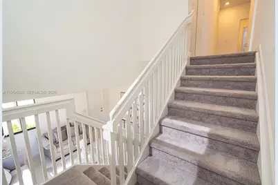 139 NE 27th Ter, Homestead, FL 33033 - Photo 28