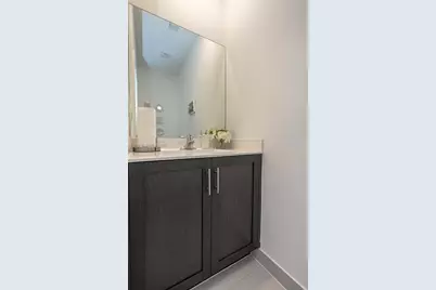 139 NE 27th Ter, Homestead, FL 33033 - Photo 14