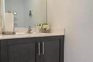 139 NE 27th Terrace, Homestead, FL 33033 - Photo 14