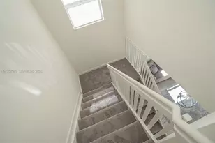 139 NE 27th Terrace, Homestead, FL 33033 - Photo 60