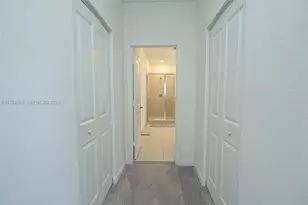 139 NE 27th Terrace, Homestead, FL 33033 - Photo 40