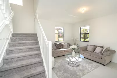 139 NE 27th Ter, Homestead, FL 33033 - Photo 12