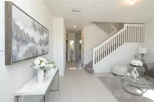 139 NE 27th Terrace, Homestead, FL 33033 - Photo 10