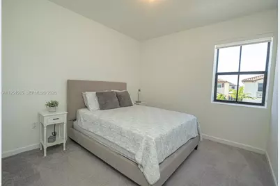 139 NE 27th Ter, Homestead, FL 33033 - Photo 54