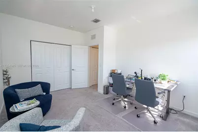 139 NE 27th Ter, Homestead, FL 33033 - Photo 32