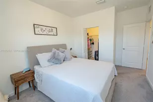 139 NE 27th Terrace, Homestead, FL 33033 - Photo 52