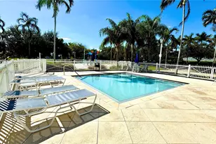 139 NE 27th Terrace, Homestead, FL 33033 - Photo 78