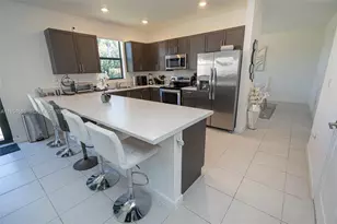 139 NE 27th Terrace, Homestead, FL 33033 - Photo 20