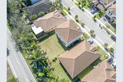 139 NE 27th Ter, Homestead, FL 33033 - Photo 68