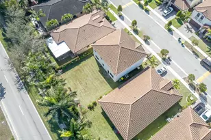 139 NE 27th Terrace, Homestead, FL 33033 - Photo 68