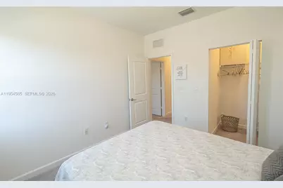 139 NE 27th Ter, Homestead, FL 33033 - Photo 56