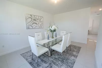 139 NE 27th Ter, Homestead, FL 33033 - Photo 18