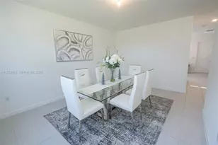 139 NE 27th Terrace, Homestead, FL 33033 - Photo 18