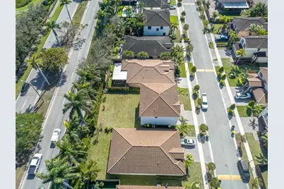 139 NE 27th Ter, Homestead, FL 33033 - Photo 66