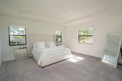 139 NE 27th Ter, Homestead, FL 33033 - Photo 34