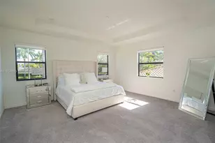 139 NE 27th Terrace, Homestead, FL 33033 - Photo 34