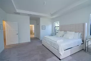 139 NE 27th Terrace, Homestead, FL 33033 - Photo 38