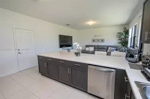 139 NE 27th Terrace, Homestead, FL 33033 - Photo 22