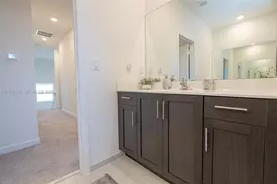 139 NE 27th Terrace, Homestead, FL 33033 - Photo 48