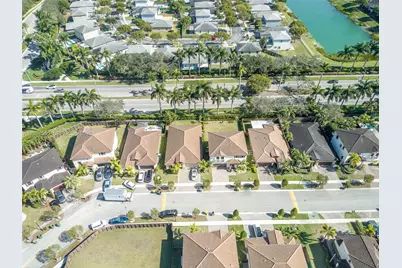 139 NE 27th Ter, Homestead, FL 33033 - Photo 62