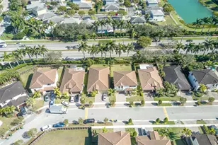 139 NE 27th Terrace, Homestead, FL 33033 - Photo 62