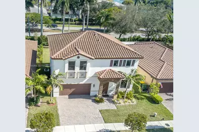 139 NE 27th Ter, Homestead, FL 33033 - Photo 72