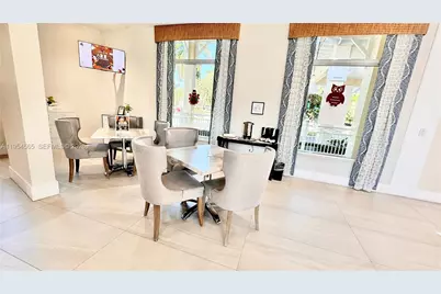 139 NE 27th Ter, Homestead, FL 33033 - Photo 84