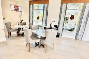 139 NE 27th Terrace, Homestead, FL 33033 - Photo 84