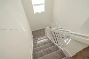 139 NE 27th Terrace, Homestead, FL 33033 - Photo 58