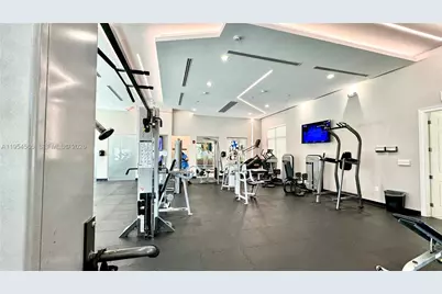 139 NE 27th Ter, Homestead, FL 33033 - Photo 86