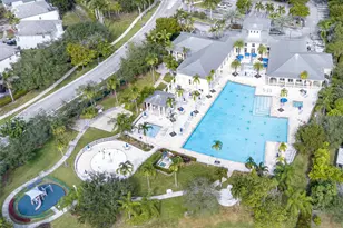 139 NE 27th Terrace, Homestead, FL 33033 - Photo 74