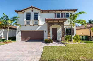 139 NE 27th Terrace, Homestead, FL 33033 - Photo 1
