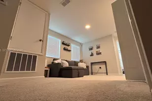 4711 Campsite Loop, Other City - In The State Of Florida, FL 32824 - Photo 10