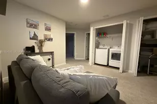 4711 Campsite Loop, Other City - In The State Of Florida, FL 32824 - Photo 12